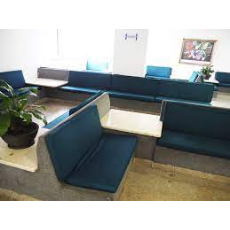 Slider image (3) Dr. Alfonso Lemaitre